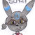 :iconshinyumbreon929: