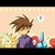 :iconshinyumbreon98: