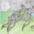 shinyumbreonfan :iconshinyumbreonfan: