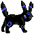 :iconshinyumbreons: