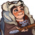 :iconshinyunicorn42: