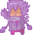 :iconshinyuu-fuurike: