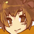 :iconshinyuu-fuurike: