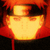 :iconshinyuzumaki: