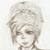 :iconshinyval: