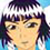 :iconshinyval: