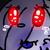 :iconshinyvanillatwilight: