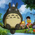 :iconshinyvest1: