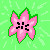 :iconshinyweavile: