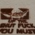 :iconshinywhalewhale: