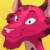 :iconshinywoof: