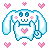shinywooper :iconshinywooper: