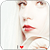 :iconshinyxmoon: