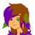 :iconshinyyplz: