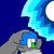 :iconshinyzorua24: