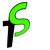 :iconshinz0n: