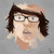 :iconshinzanc:
