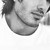 :iconshinzante: