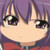 :iconshinzen12: