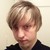 :iconshinzer0: