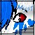 :iconshinzey-kun: