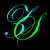 :iconshinzillo: