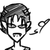 :iconshinzo-dreaming: