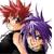 :iconshinzo-no-kurayami: