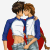 :iconshinzo-no-shi: