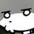 :iconshinzo666: