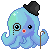 :iconshinzo89: