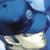 :iconshinzobenson: