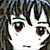 :iconshinzod: