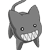 :iconshinzoid:
