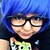 :iconshinzokara: