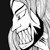 :iconshinzomaru: