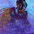 :iconshinzon: