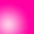 :iconshinzoo-chan: