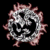 :iconshinzorimkiaru: