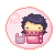 :iconshinzou91: