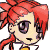 :iconshinzu-aka: