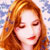 :iconshinzu-chan: