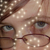 :iconshinzucub: