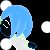 :iconshinzui-kissu: