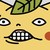 :iconshinzuii: