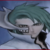 :iconshinzuikg: