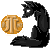 :iconshinzuiookami: