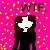 :iconshinzuku: