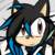 :iconshinzumihedgehog: