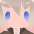 :iconshio-cha: